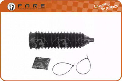 FARE SA k12033 -